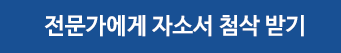 자소서 대필 상담 이미지
